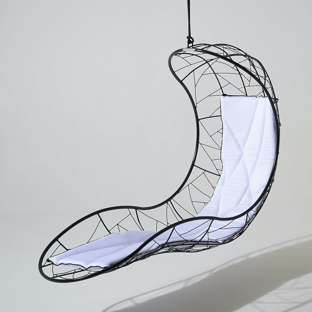 Recliner Hanging Chair Pillow