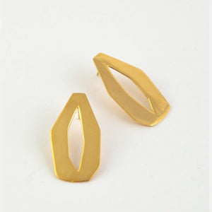 Rhea Earrings