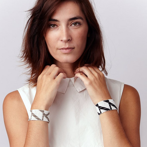 RhombusWarriorBraceletLifestyle_8fe00566-bd90-425a-8680-6ae992b8ba49.png