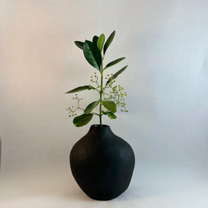 River rock vessel black.jpg