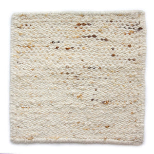 Riverweave_KarakulwoolandMohair_WhiteandNaturalLox_5810da40-2970-4e32-a20f-058619aac0e2.jpg