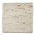 Riverweave_KarakulwoolandMohair_WhiteandNaturalLox_5810da40-2970-4e32-a20f-058619aac0e2.jpg