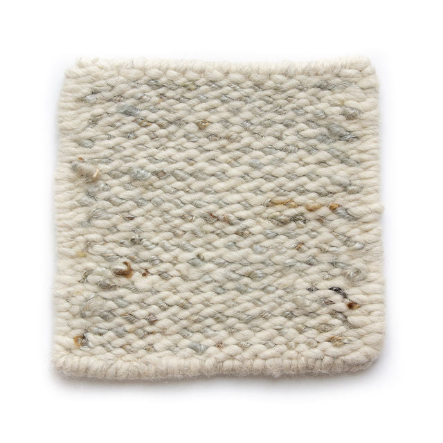 Riverweave_KarakulwoolandMohair_whitekarakulandsilverlox_77c1cfd9-611e-4593-ac0e-27d42c7280a1.jpg