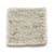 Riverweave_KarakulwoolandMohair_whitekarakulandsilverlox_77c1cfd9-611e-4593-ac0e-27d42c7280a1.jpg