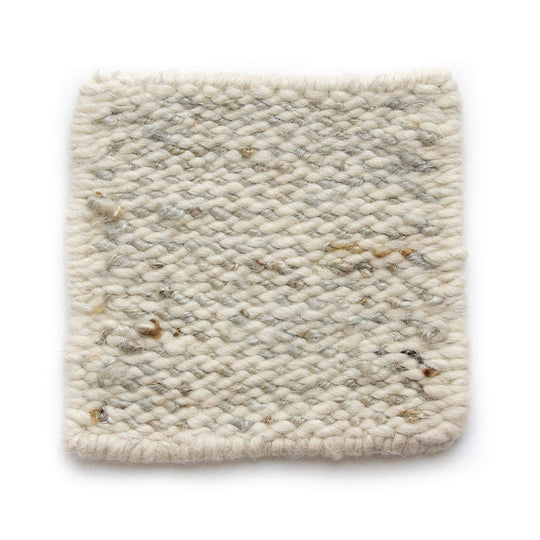 Riverweave_KarakulwoolandMohair_whitekarakulandsilverlox_77c1cfd9-611e-4593-ac0e-27d42c7280a1.jpg