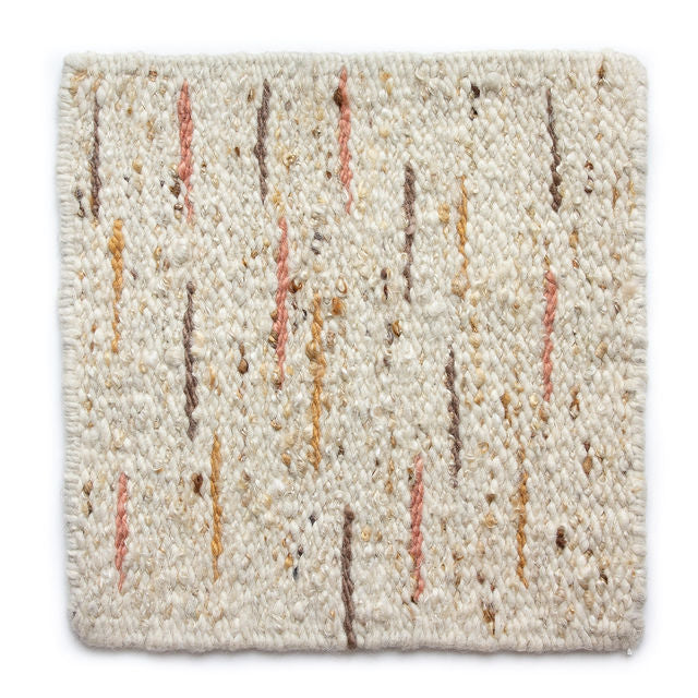 Veld_Mohair_20Blend_curly_20mohair_20karakul_20and_20lox_20mohair_20blend_20with_20striation_20colours_c37e2821-73be-4e7a-96c2-68d86deaa347.jpg