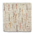 Veld_Mohair_20Blend_curly_20mohair_20karakul_20and_20lox_20mohair_20blend_20with_20striation_20colours_c37e2821-73be-4e7a-96c2-68d86deaa347.jpg