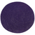 ROBALA CUSTOM MADE ROUND RUG BY FIBRE DESIGNS. The Verandah Collection rugs are hard-wearing, elegant & luxurious, suitable for an indoor or outdoor setting & easy to maintain. 