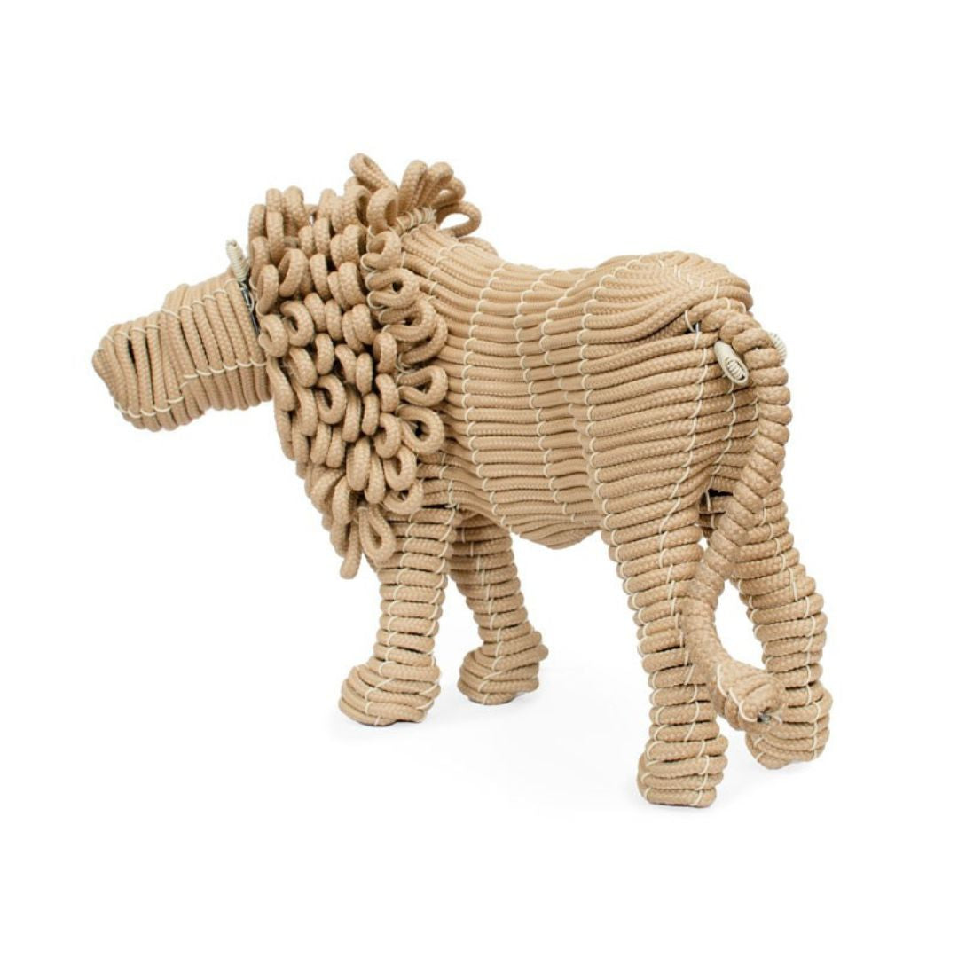 Rope Lion Taupe.jpg