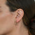 Rose_20gold_5ed40762-e84e-440c-a18d-1846d2481d1e.jpg