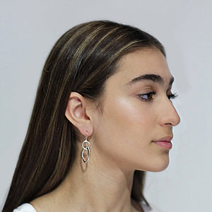 b1563a78ec59337587f6ab6397699afc%2FRosinaSilver.jpg