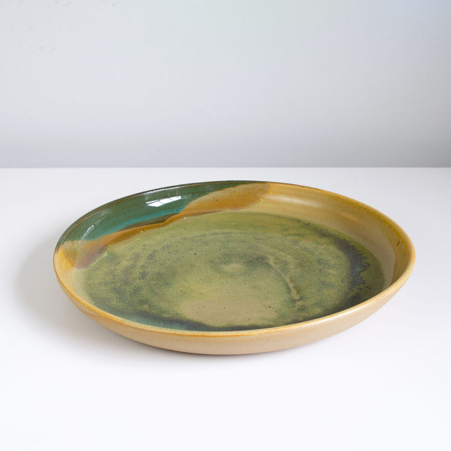 Roundplatter-greenstyled2_75a7103b-e82e-43fa-8a93-52d31fcec345.jpg
