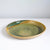 Roundplatter-greenstyled2_75a7103b-e82e-43fa-8a93-52d31fcec345.jpg