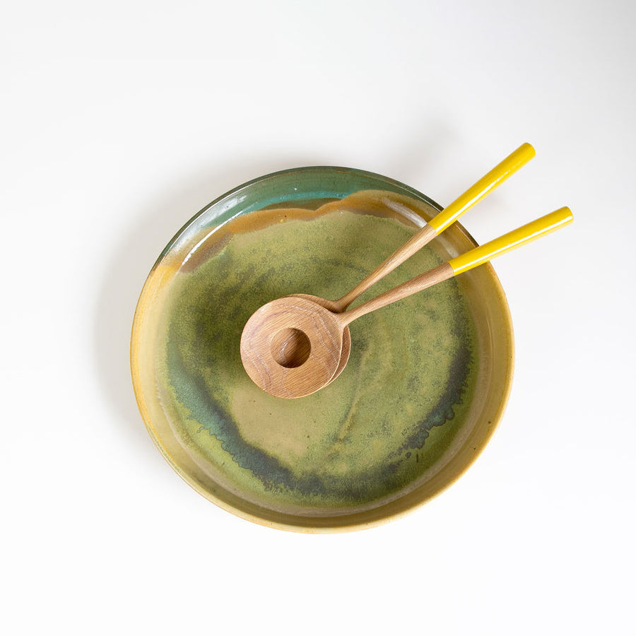 Roundplatter-greenstyled2_75a7103b-e82e-43fa-8a93-52d31fcec345.jpg