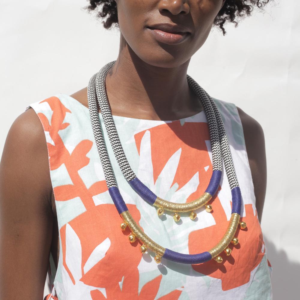 Royal_Blue_Bell_-_long_PICSS09_Ndebele_copy_grande_36e5e5b9-3380-4fa8-8925-44f31ec15fca_1200x.jpg