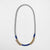 Royal_Blue_Bell_-_long_PICSS09_Ndebele_copy_grande_36e5e5b9-3380-4fa8-8925-44f31ec15fca_1200x.jpg