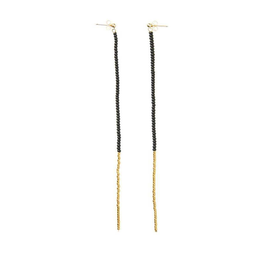 SD.Lng.Drop.Earring.Blk.Gld.sm_94e73e7a-22f1-446d-930a-b3439872b284_1024x1024.jpg