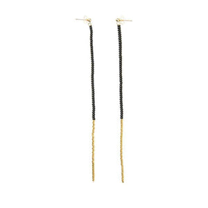 SD.Lng.Drop.Earring.Blk.Gld.sm_94e73e7a-22f1-446d-930a-b3439872b284_1024x1024.jpg
