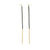 SD.Lng.Drop.Earring.Blk.Gld.sm_94e73e7a-22f1-446d-930a-b3439872b284_1024x1024.jpg