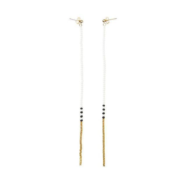 SD.Lng.Drp.Earring.Wht.Blk.Gld.sm_b17faf6a-6086-41d5-9380-7b729a361e0d_1024x1024.jpg