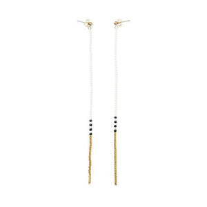 SD.Lng.Drp.Earring.Wht.Blk.Gld.sm_b17faf6a-6086-41d5-9380-7b729a361e0d_1024x1024.jpg