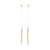 SD.Lng.Drp.Earring.Wht.Blk.Gld.sm_b17faf6a-6086-41d5-9380-7b729a361e0d_1024x1024.jpg