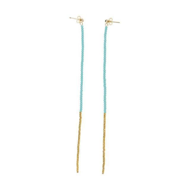 SIDAI_LONG_DROP_EARRING_TURQ_GOLD_dc02ba19-cc93-4892-bb9e-ff34273631d8_1024x1024.jpg