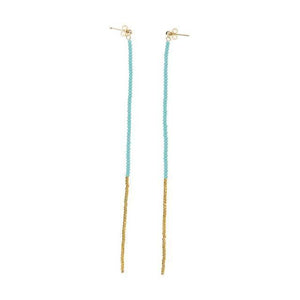 SIDAI_LONG_DROP_EARRING_TURQ_GOLD_dc02ba19-cc93-4892-bb9e-ff34273631d8_1024x1024.jpg