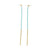 SIDAI_LONG_DROP_EARRING_TURQ_GOLD_dc02ba19-cc93-4892-bb9e-ff34273631d8_1024x1024.jpg