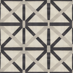Square Weave 2 Wallpaper