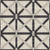 Square Weave 2 Wallpaper