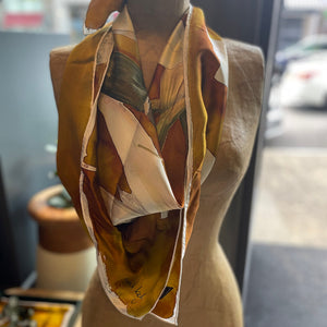 SarahKellySilkScarf.jpg