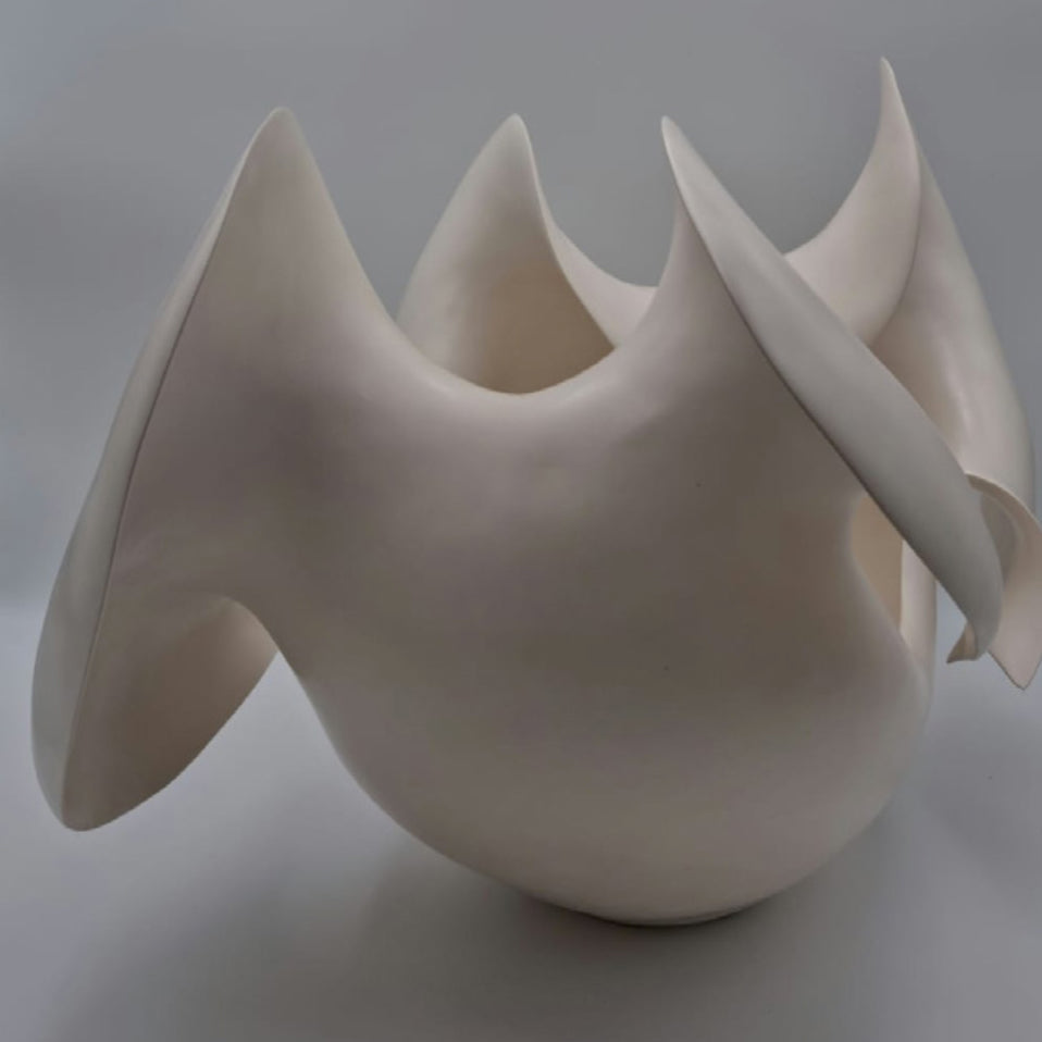 Sculpture1_b.jpg