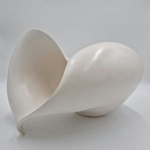 Sculpture3_a.jpg