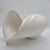 Sculpture3_a.jpg