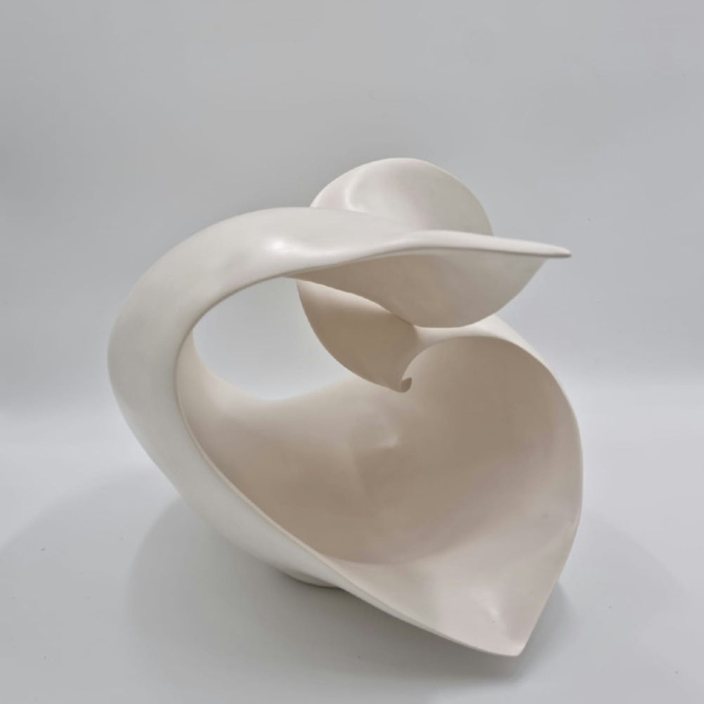 Sculpture3_c.jpg