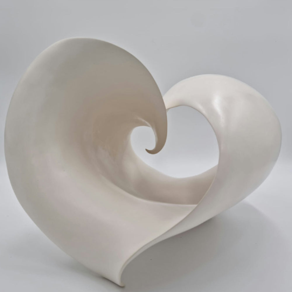 Sculpture3_e.jpg