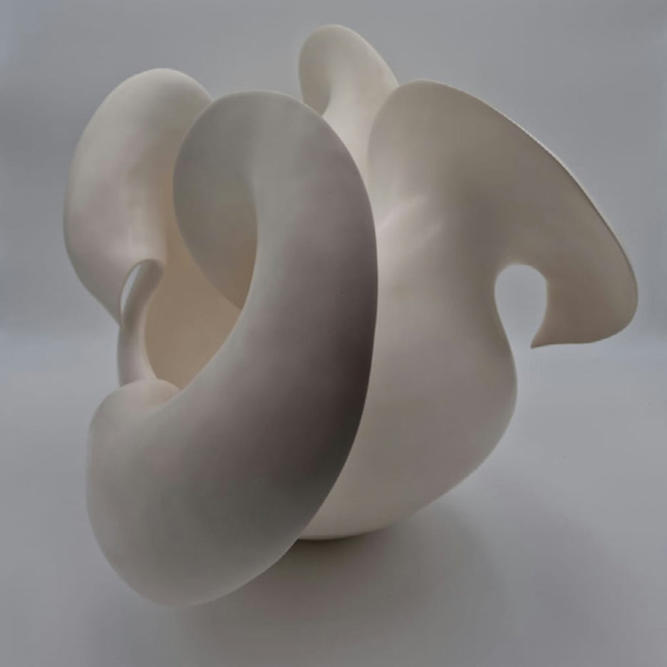 Sculpure1_c.jpg