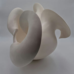 Sculpure1_c.jpg