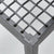Seat_20detail_20_dark_20charcoal_20oak.jpg