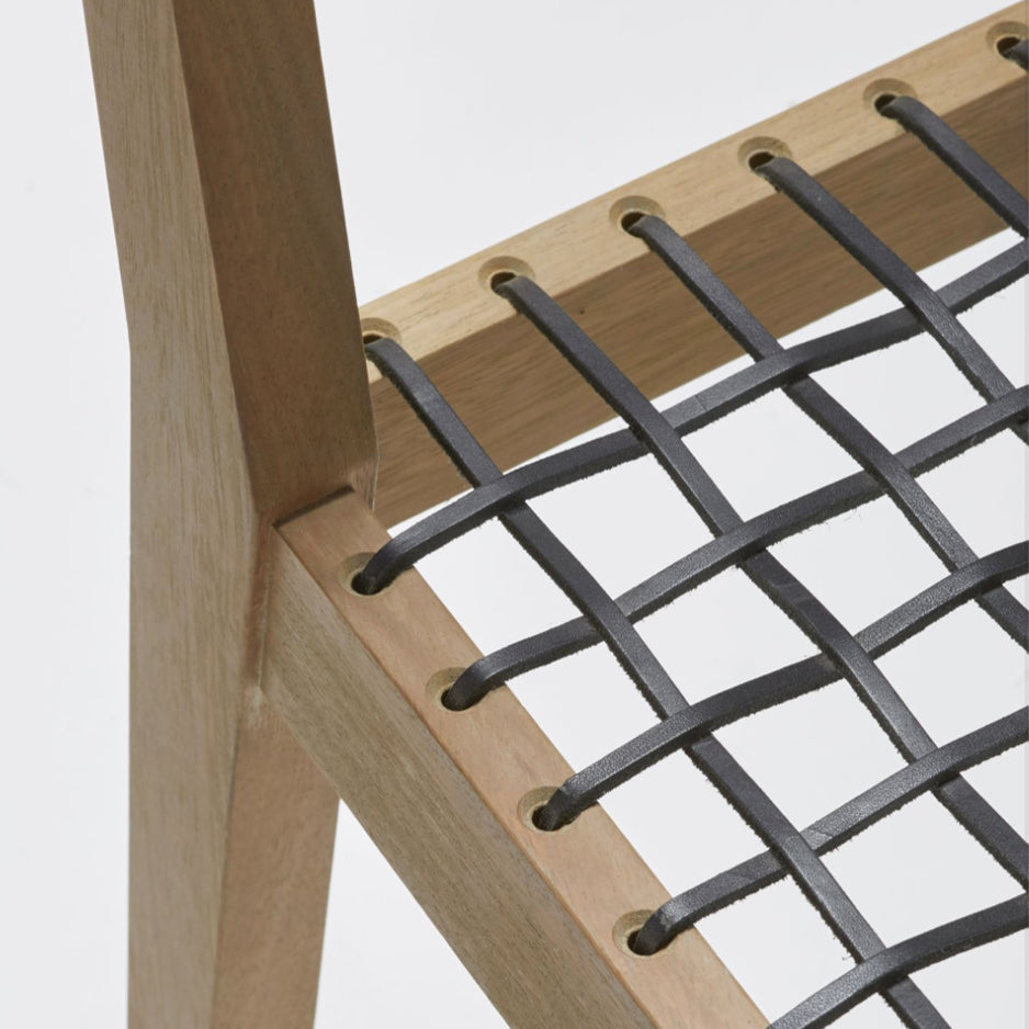 Seat_20detail_20_oak.jpg