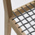 Seat_20detail_20_oak.jpg