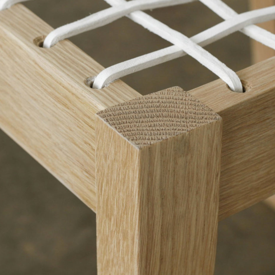 Seat_20detail_20no.2_20_oak_20.jpg