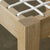 Seat_20detail_20no.2_20_oak_20.jpg