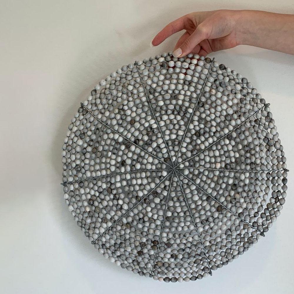 SeedPlacemat2.jpg