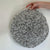 SeedPlacemat2.jpg