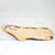 ServingBoardGill2_b3d4e0c6-d13b-4658-8463-3c2012285194.jpg