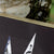Shadow 040A1123 low res.jpg