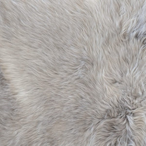 Sheepskin-Light-Grey-DETAIL-650x650_b4ecf1b1-0d74-469a-a781-18901d5f1a97.jpg