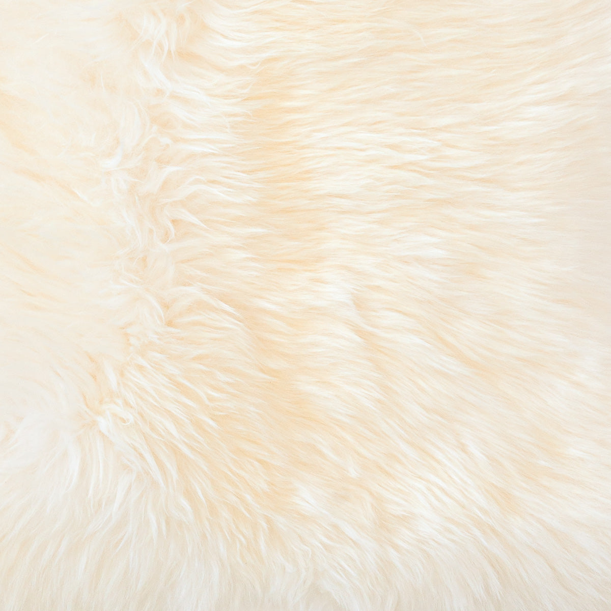 Sheepskin-Natural.jpeg